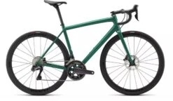 Specialized Aethos Expert 2022