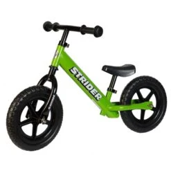 Strider 12 Classic Balance Bike 2016 -Quality Bike Equipment Store vczxvZfQfK9q3jqh m2JCAyk