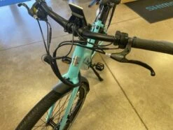 Serfas Dash E-Bike 500W Step Thru Blue -Quality Bike Equipment Store vgdIodbDP7lJA8t9dXI d4os