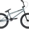 Se-bikes SE Bikes Wildman 2021
