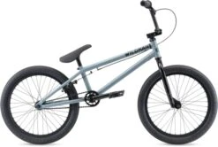 Se-bikes SE Bikes Wildman 2021