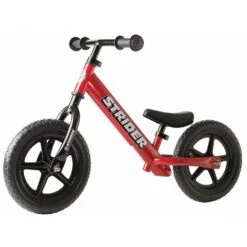 Strider 12 Classic Balance Bike 2016 -Quality Bike Equipment Store vnMItxYEf8CixSh8bHFFgs0RA
