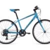 Giant Escape Jr 24 2023 2 Giant Escape Jr 24 2023 -Quality Bike Equipment Store vqTdOV02Z0GDbs 5dosMKxvpE