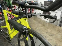 Felt IA Advanced 105 - Chartreuse Geo 2022 -Quality Bike Equipment Store w tW7gnh Ybherk7kPy06O3eY