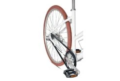 Priority Bicycles Priority Classic Plus -Quality Bike Equipment Store w6hZj0C6PtujWJcLUEGHNNZGg