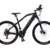Magnum Summit 2022 -Quality Bike Equipment Store w8P5G6t5s7OwVnVXbvbDNhzYM