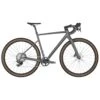 Scott Speedster Gravel 10 (TW) 2022 1 Scott Speedster Gravel 10 (TW) 2022 -Quality Bike Equipment Store w9GoZHSBePY HB7pmZU4Ds5Fo