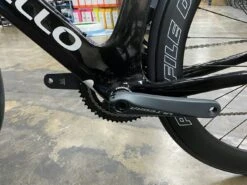 Pinarello Bolide TR Shimano Ultegra Di2 2022 -Quality Bike Equipment Store wCk KdbnC zg5xkUfsKEVJH1g