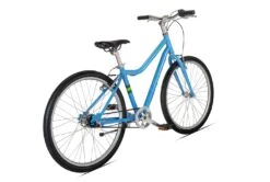 Priority Bicycles Priority Start 24" -Quality Bike Equipment Store wE6hwWmHsm7pgGbwdLF CZ3mw