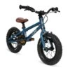 Cleary - Gecko Aluminum - 12" - Blue Hawaii -Quality Bike Equipment Store wF H1VwdLkjfOG5lmAOLGrSVU