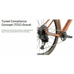 BMC URS 01 Three Disc Gravel Bike -Quality Bike Equipment Store wG5GxCovZVaA2tpA4NKC6uGSo
