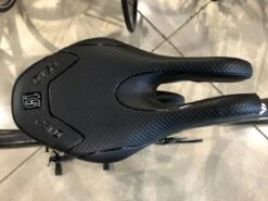 Felt Ia Ultegra Disc 2020 -Quality Bike Equipment Store wIeBBzmSLNvj1XaP30ok0Qeqg