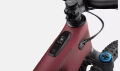 Specialized Levo Expert Carbon 2022 -Quality Bike Equipment Store w fAwUmwho 9i6YzNQ3AgMshU