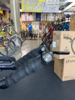 Argon 18 E-117 Tri SRAM Force 22 Silver Rabbit/Black 2022 -Quality Bike Equipment Store wf5FPGqVtkTfNd bERvc5vhjY