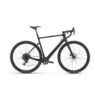 Cervelo Aspero Apex 1 Satin Black 51 2 Cervelo Aspero Apex 1 Satin Black 51 -Quality Bike Equipment Store wkSr8VGoIyi5St59OyQXjYLo4