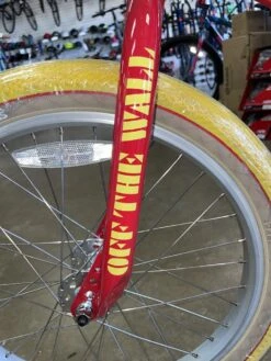 Se-bikes SE Bikes Vans PK Ripper Looptail 2022 -Quality Bike Equipment Store wkiK0kDPzY8wPQP7kXr8ILFbk