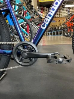 Cannondale Trail 26 Mountain Bike Purple Haze 2022 16 Cannondale Trail 26 Mountain Bike Purple Haze 2022 -Quality Bike Equipment Store wwk 81SMwgiIqojOEpOVMTHaM