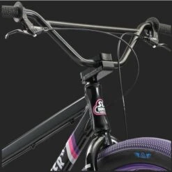 Se-bikes SE Bikes Maniacc Flyer 27.5+ 2021 -Quality Bike Equipment Store wwpEJgNuRZXjVYPonny3j5K9M