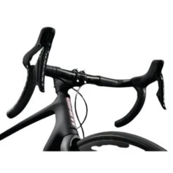Giant TCR Advanced SL 0 Disc Dura-Ace -Quality Bike Equipment Store x2WOaozKmtFP1eY0TxtI9i4VQ