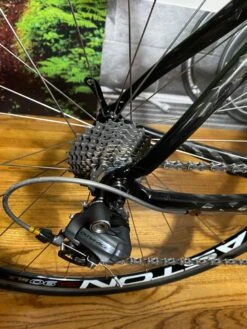 Other Scattante Team, Shimano Dura-Ace -Quality Bike Equipment Store xALW1rnteTuZ8ds34vAyryfsI