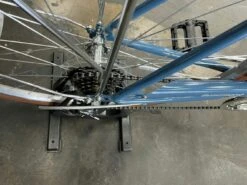 Retrospec Beaumont 7-speed City Bike - Blue - Demo -Quality Bike Equipment Store xIboyQD G6LvWQdNLoqZ01 2Y