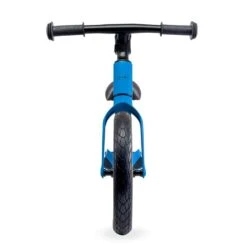 Hornit AIRO Mavericks Blue -Quality Bike Equipment Store xOCj3YMdVtTWHkpQj1ICYp9o