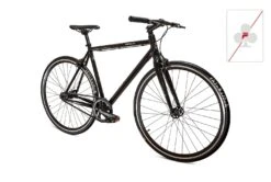 Priority Bicycles Priority Ace -Quality Bike Equipment Store xWce48hyLHpLzgmRsh4dhW0wM