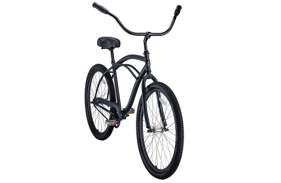 Solé Bicycles The Nine-O 8 Solé Bicycles The Nine-O - Image 6