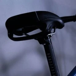 Serfas EDASH 350W E-Bike Step-over -Quality Bike Equipment Store xckLHG2 2wruUJLLxaQu5gCos