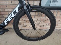 Felt B Performance Shimano Ultegra - With Reynolds AR58X Wheelset 2022 -Quality Bike Equipment Store xgQVF7WNTRMqn2yDV05s Iyxo