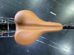 Retrospec Beaumont 7-Speed Step-Thru City Bike - Black 2022 -Quality Bike Equipment Store xibx1R8AQop4Vxs0vyjI1tq0E 1