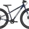 Cannondale Cujo Race 24+ 2020 -Quality Bike Equipment Store xoNtaOuWx9L47GpcosTnPBpKg