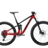 Trek Fuel EX 7 Gen 5 29" 2023 1 Trek Fuel EX 7 Gen 5 29" 2023 -Quality Bike Equipment Store xowXzj DxVT0A0uR1jrPVNvDo
