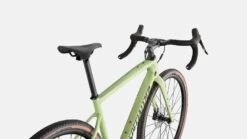 Specialized Diverge Sport Carbon 2022 -Quality Bike Equipment Store xpbidlTnf0wEBjnSRU1bgSA6Q