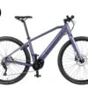 Econic One Bandit 2022 1 Econic One Bandit 2022 -Quality Bike Equipment Store xqBmi0gpfqJJWCXsJS1DfwZ8E