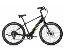 Aventon Pace 500 Next-Gen