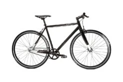 Priority Bicycles Priority Ace