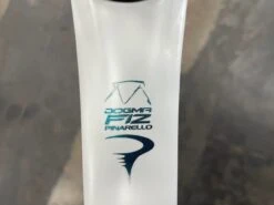 Pinarello Dogma F12 Disc Shimano Ultegra Di2 11 Speed - Sideral Grey 2021 DEMO 20 Pinarello Dogma F12 Disc Shimano Ultegra Di2 11 Speed - Sideral Grey 2021 DEMO -Quality Bike Equipment Store yHMwL5URvzuhLez7adohX9BKA