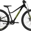 Cannondale Kids Trail 26 -Quality Bike Equipment Store yKmO0JYziVU8W5JQdyVz1b8sY