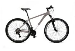 Batch Bicycles The Mountain Bike 2022