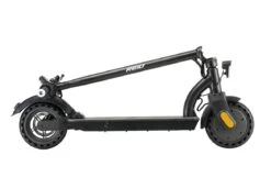 Reid Glide - Electric Scooter -Quality Bike Equipment Store yQUeOpWFW9QVO7DZhTcvWDXIA