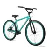 Throne Cycles The Goon Jade Disc 2022 -Quality Bike Equipment Store yR9pA v1T4ptiTKPgkSZy0U 8