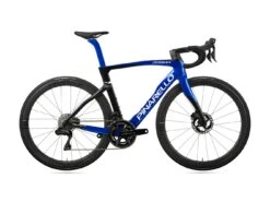 Pinarello Dogma F Dura Ace Di2 -Quality Bike Equipment Store ySxPtrH8wCxJI9vCteTAtCzs8