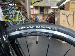 Argon 18 E-117 Tri SRAM Force 22 Silver Rabbit/Black 2022 -Quality Bike Equipment Store ySyGal0qCL 7in6HvwEvyzfbA