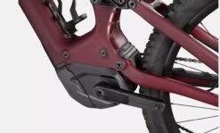 Specialized Levo Expert Carbon 2022 -Quality Bike Equipment Store yV IL5k1qV3DyD7n4f2rAuiCg