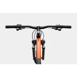 2021 Cannondale Trail 6 Disc Mountain Bike 15 2021 Cannondale Trail 6 Disc Mountain Bike -Quality Bike Equipment Store yWCO dSsCPsq5T0xYmDHuB93Q