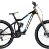 KHS Dh650-300 2018 -Quality Bike Equipment Store yWUcB sHK mTDyLGRrsYxkKkE