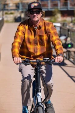 Blaupunkt Henri 2023 24 Blaupunkt Henri 2023 -Quality Bike Equipment Store y x0RnShPD 7Qiv91RDjFpX4s