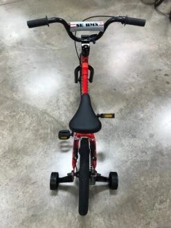 Se-bikes SE Bikes Bronco 16" - Red 2022 10 Se-bikes SE Bikes Bronco 16" - Red 2022 -Quality Bike Equipment Store yaJ4sf9okdVqwVqyHVbJkYuP0