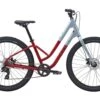 Marin Stinson 1 St 2022 -Quality Bike Equipment Store ycXAGiPwAeWXIHV7tO4I BgQ